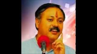 Sri Rajiv dixit on Arogya Rahasya  TELUGUPart 3 [upl. by Zadack]