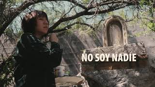 NO SOY NADIE IM NOBODY  TRAILER [upl. by Alex549]