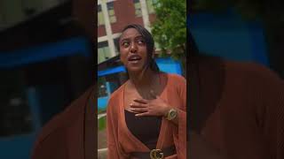 Efrem alemu ken sikefa ቀን ሲከፋ mezmur amharicmezmur habesha mezmureproterstant orthodoxmezmur [upl. by Aramoiz]