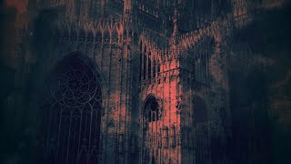 Monasterium Imperi  Dark Litanies of Terra Full Album [upl. by Yoshi685]