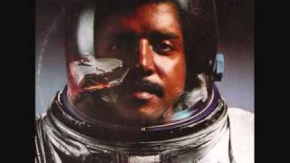 Dexter Wansel Solutions [upl. by Fuhrman]