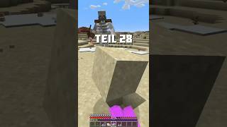 TOP 5 Minecraft Mods Teil 28 minecraft minecraftmods minecraftdeutsch [upl. by Rosenbaum]