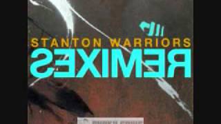 Stanton Warriors Demons remix [upl. by Ahsiyt910]