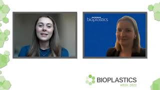 Do biodegradable bioplastics create microplastics [upl. by Aret389]