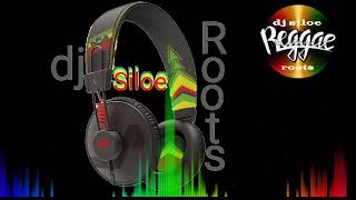 reggae limpo 2022 Toty melo da felicidade 2022 siloerootsgmailcom [upl. by Suoirred]