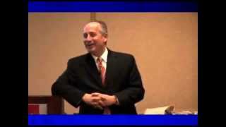 Diet after Laser Assisted Periodontal Procedure or LANAP by Dr Gary Perlman [upl. by Handal]