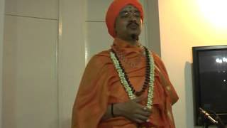 Makarand Bua Ramdasi Kirtan Santapadachi Jod 02b [upl. by Ehman]