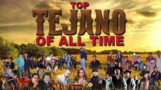 Top Tejano of All Time  Mazz Elida Jay Freddie Little Joe and so many more 50 Years of Music [upl. by Ullman]