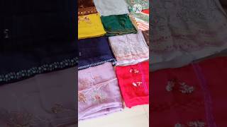 suit STICHING ideas💫💫 suit fashion trending viralvideo designer stitching viral new tips [upl. by Asselim]