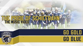 The Pride of Schiefbahn  The Music Video [upl. by Kaiser]