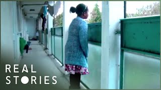 Breadline Kids Dispatches Poverty Documentary  Real Stories [upl. by Valenba240]