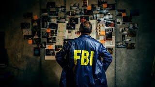 Want to Become an FBI Agent Here’s How [upl. by Ephraim]