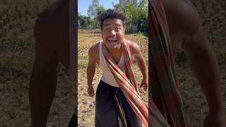 Sharab Peene Ke Baad Energy Bar Gaya 🙄😂😁 funny viralshorts [upl. by Parik]