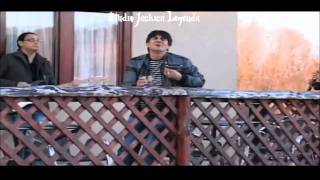 Mustafa Sabanovic  Moltiva 2012 Video Spot by Studio Jackica Legendawmv [upl. by Holladay]