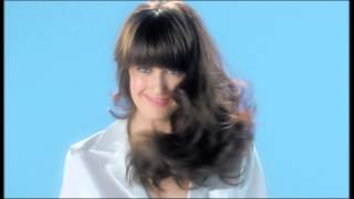 Perle de Lait Yoghurt TV Commercial [upl. by Gracie780]