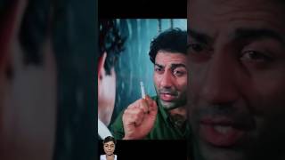 Damini Movie Dialogue bollywood daminimoviebestscene movie daminimoviespoof dialogue [upl. by Zenitram]