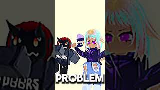 Not my problem comment username if you want to join [upl. by Uahc]