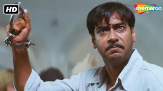 कोर्ट मे लगे के Inquilab zindabad नारे  The Legend Of Bhagat Singh  Ajay Devgan [upl. by Pliam]