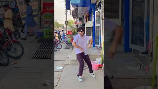 viral dance skdancer youtube ytshorts trending haryanvi skdance love dancetrend [upl. by Leinad590]