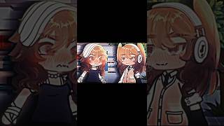 Anyone love class 09  i edit this audio myself  gacha fypシ゚viral gachalife class09 audio [upl. by Okram]