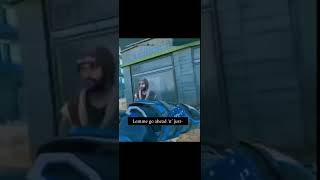 Dying light 2 meme but with mk1 subtitles help dyinglightgame dyinglight2 mk1 edit meme fy [upl. by Oiralih]