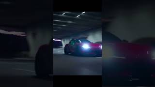 Mk5 Supra Edit [upl. by Lamori]