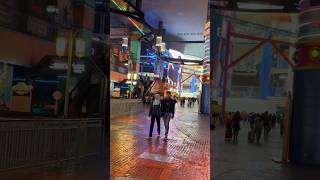 Genting Highlands Malaysia shorts HussainRanchi [upl. by Steward]