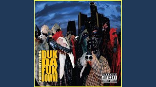 Duk da Fuk Down [upl. by Sheley]