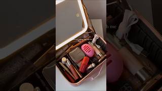 Lets organize makeup kpop blackpink makeup [upl. by Specht250]