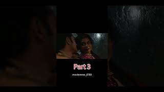 Part 3 movie reels netflix viralvideo shorts [upl. by Avaria]