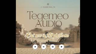 TEGEMEO BY EUGINE SAVAI KE [upl. by Eednim]