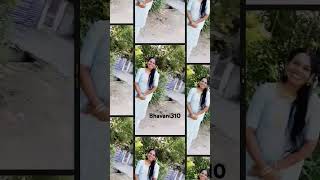 👑🩵💫🌎😚Do Subscribe My Channel Guys bhavani310 💕bhavanishortsviralshortbhavanimomammamummy [upl. by Tadeas]