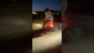 WHIRLYBIRD honda 50cc kawasaki harley suzuki yamaha r9 r3 gsxr crash speed [upl. by Yhtommit351]