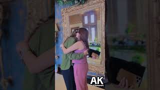 Khabar Tenu koi na  Fallin For you  Sk YRiN Status Video viralvideo trading shortvideo 2024 [upl. by Acirej150]