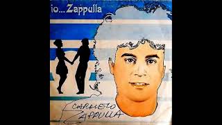 Poesia  Carmelo Zappulla [upl. by Eille]