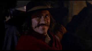 Cyrano de Bergerac 1990 Trailer [upl. by Amethist]