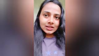 Pawela kodu akaseපාවෙලා කෝඩු ආකාසේ  Samitha Mudunkituwa  Short cover  Cover 1 [upl. by Rialcnis387]