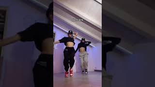 Jalebi Baby • Tesher  dance video 233 danc3lovers [upl. by Welton]