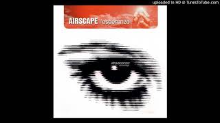 Airscape  LEsperanza Armin Van Buurens Rising Star Mix [upl. by Arotahs]