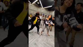 Hookah Dar Dance🕺 youtubeshorts shorts trending viralvideo dance foryou [upl. by Ahsart]