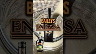 BAILEYS CASERO [upl. by Parent]