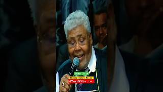 Bishop rance Allen john 316 [upl. by Aleciram847]