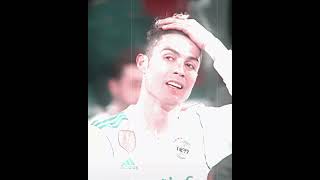 Cristiano Ronaldo Edit  GATA ONLY Slowed [upl. by Stace143]