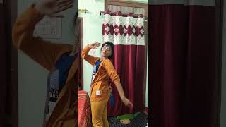 Gora gora rang Tera bollywood hindisong [upl. by Risay174]