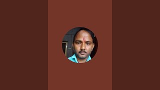 RAMAKANT yadav 98 is live [upl. by Anina694]