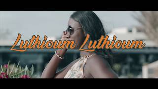 Diaw Diop Didi  Luthioum Luthioum  Clip Officiel [upl. by Aivart]