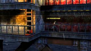 Duke Nukem Manhattan Project  Chapter 7 Deviant Drilling Part 3 [upl. by Kahl]