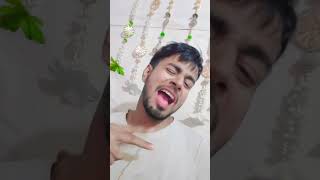 Borka Pora Meye I Sharif Uddin । বোরকাপরা মেয়ে  শরীফ উদ্দিন  Bangla New Folk Song [upl. by Nahor]