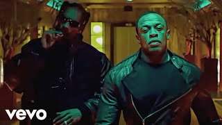 Snoop Dogg Dr Dre 50 Cent  Lets Ride ft Ice Cube Tyga Music Video 2024 [upl. by Hapte]