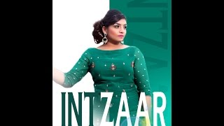 IntzaarFull Video  Rupinder Handa  Ghaint Records [upl. by Zetnahs899]